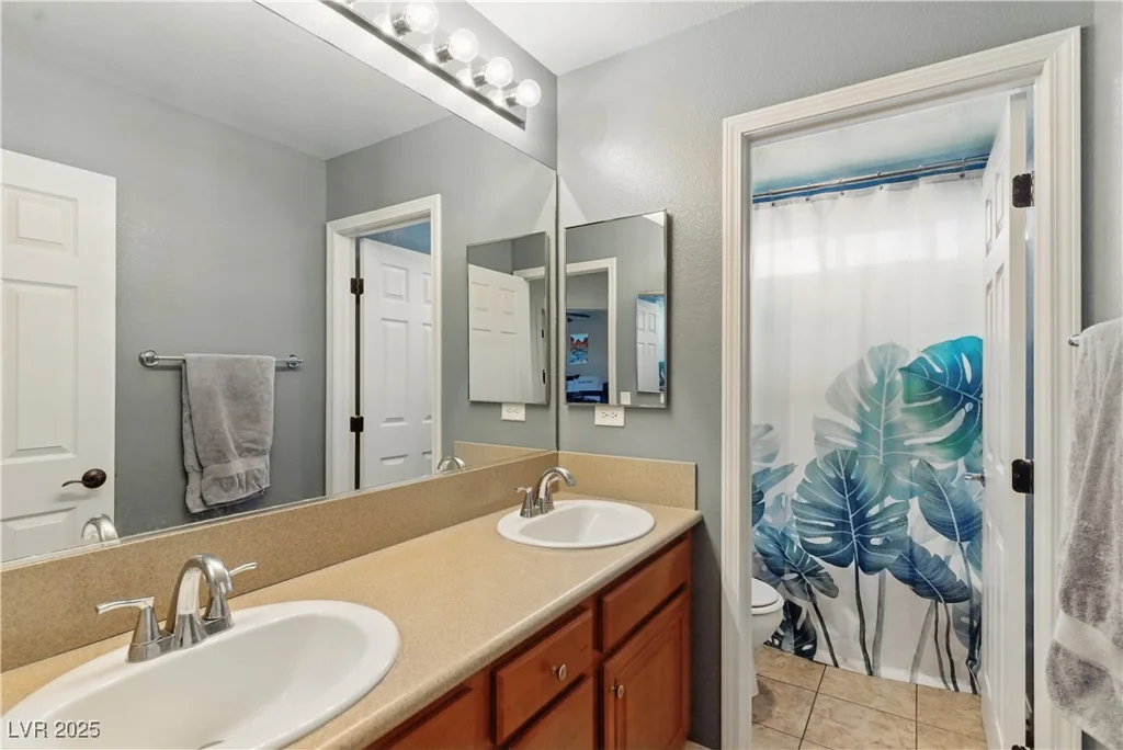 7417 Horizon Rock, Las Vegas, NV 89179