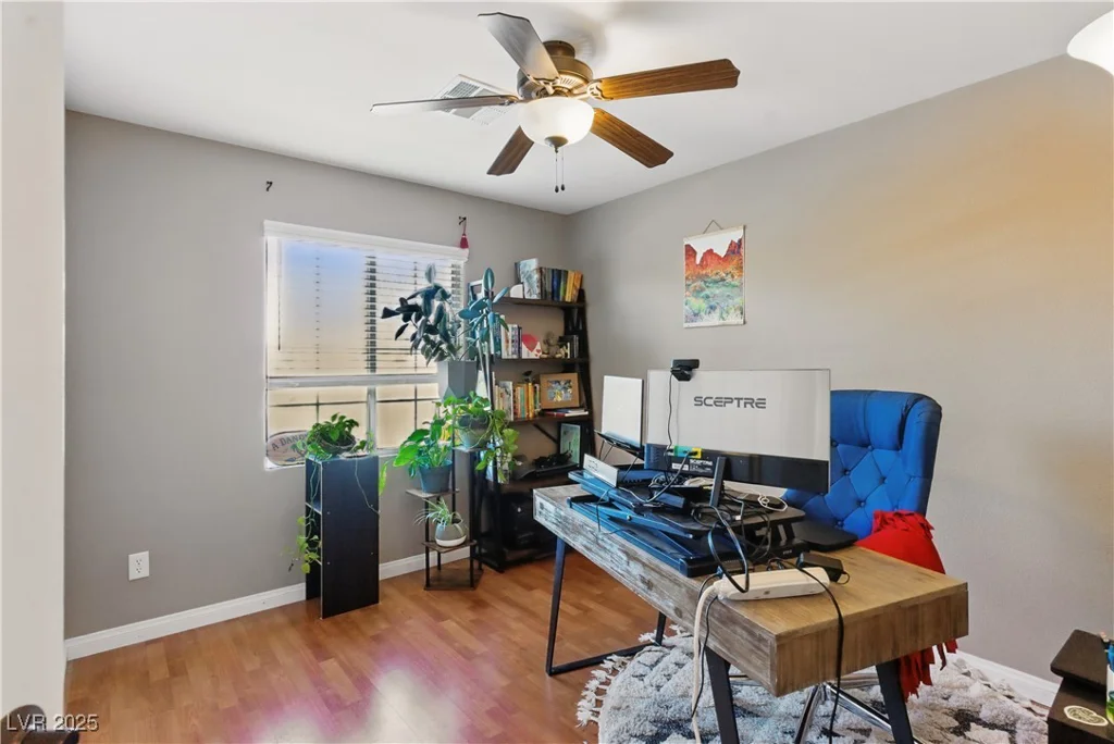 7417 Horizon Rock, Las Vegas, NV 89179