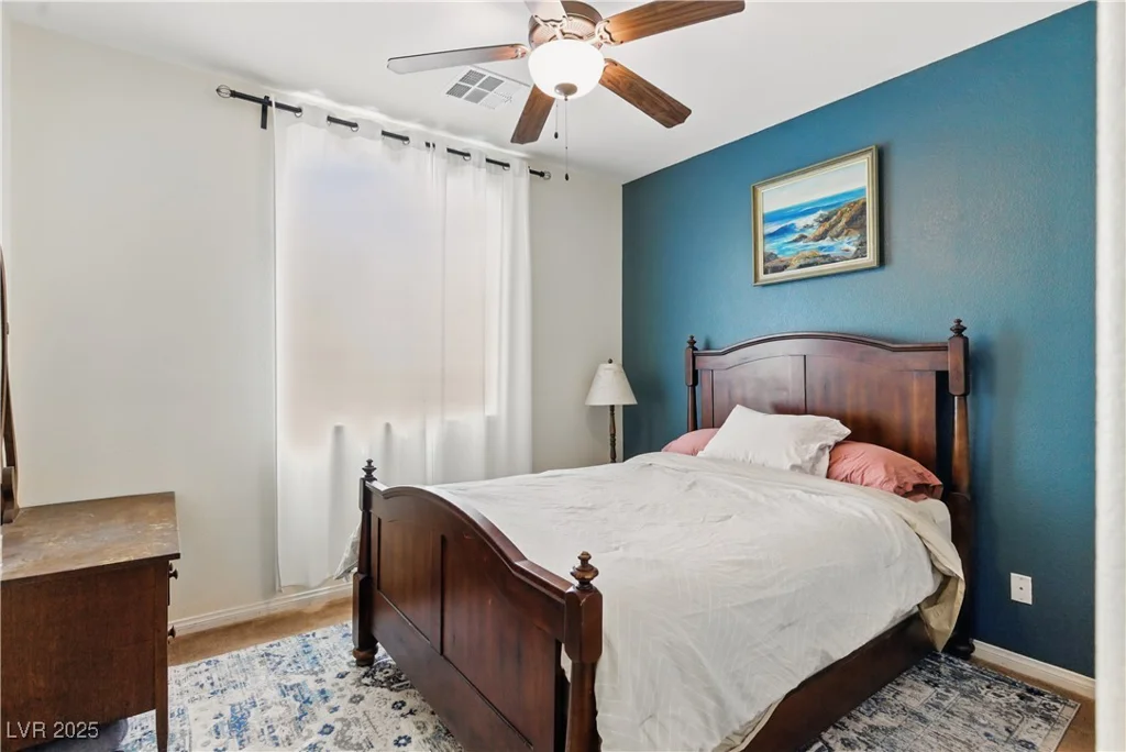 7417 Horizon Rock, Las Vegas, NV 89179