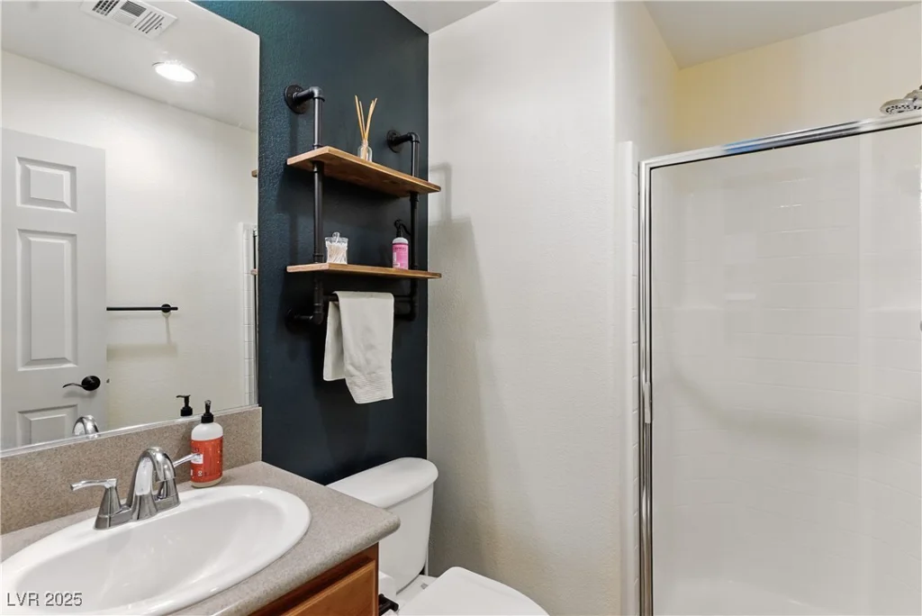 7417 Horizon Rock, Las Vegas, NV 89179