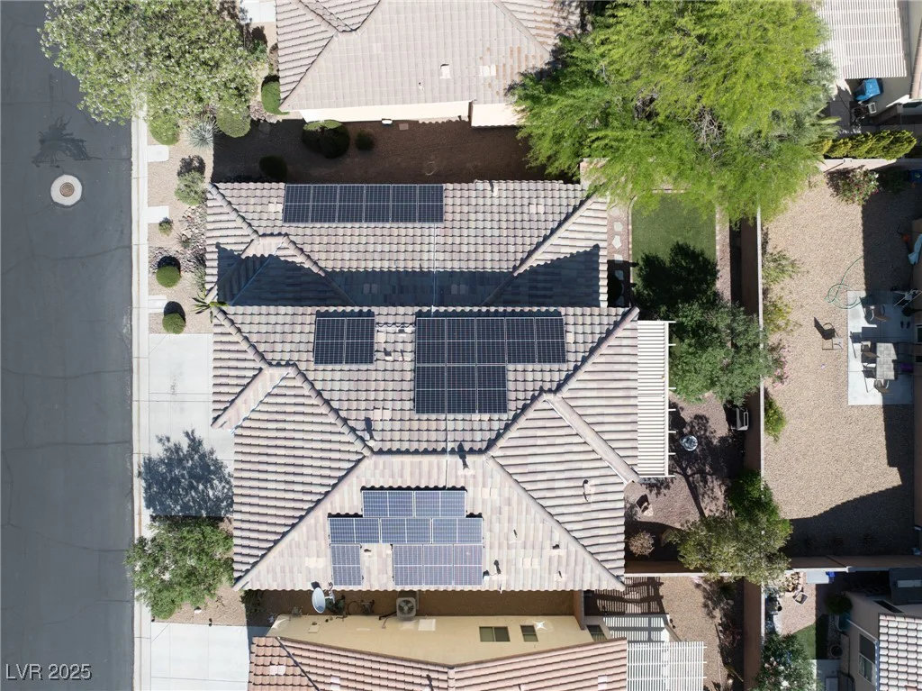 7417 Horizon Rock, Las Vegas, NV 89179