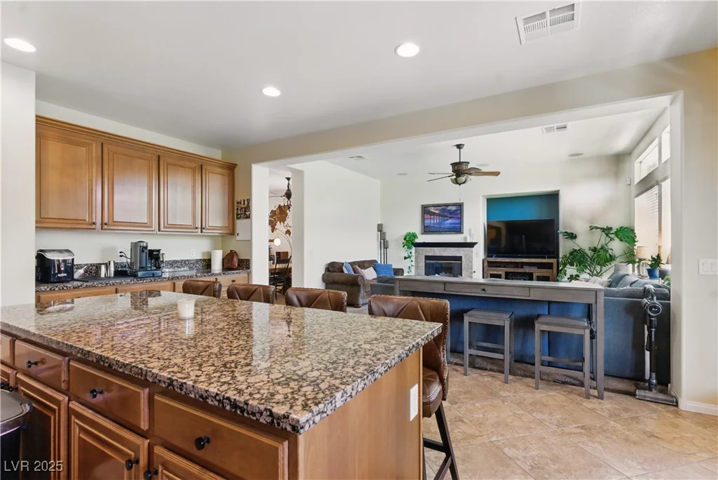 7417 Horizon Rock, Las Vegas, NV 89179