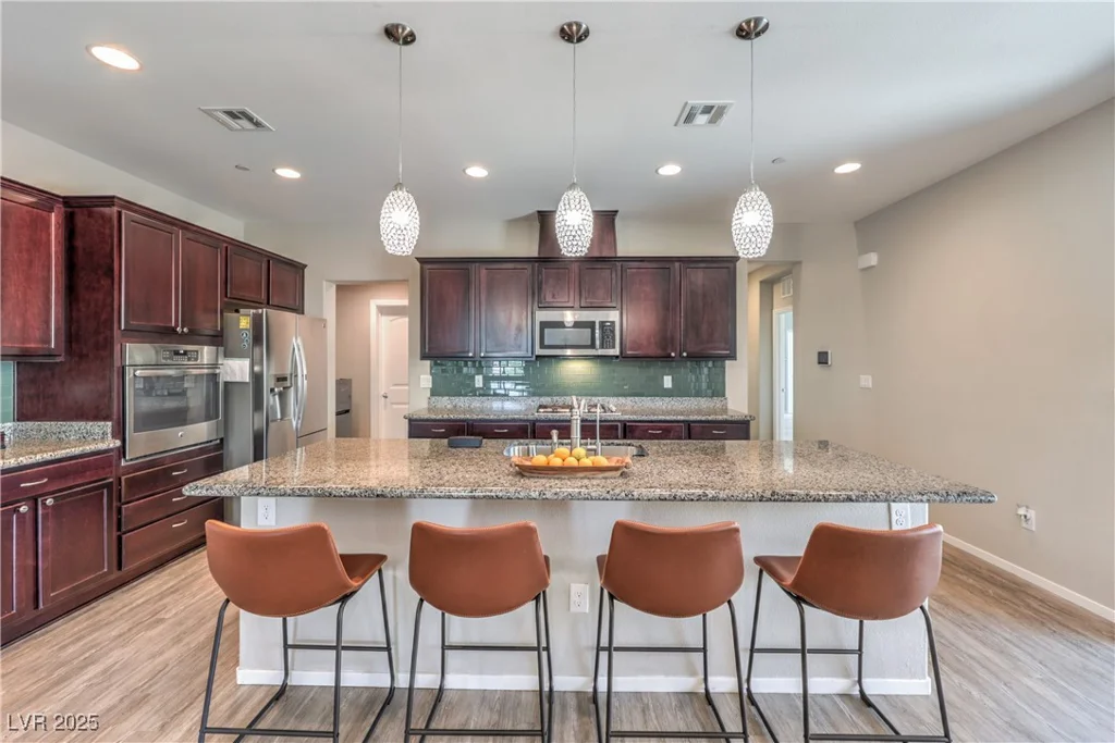 406 Gracious, Henderson, NV 89011