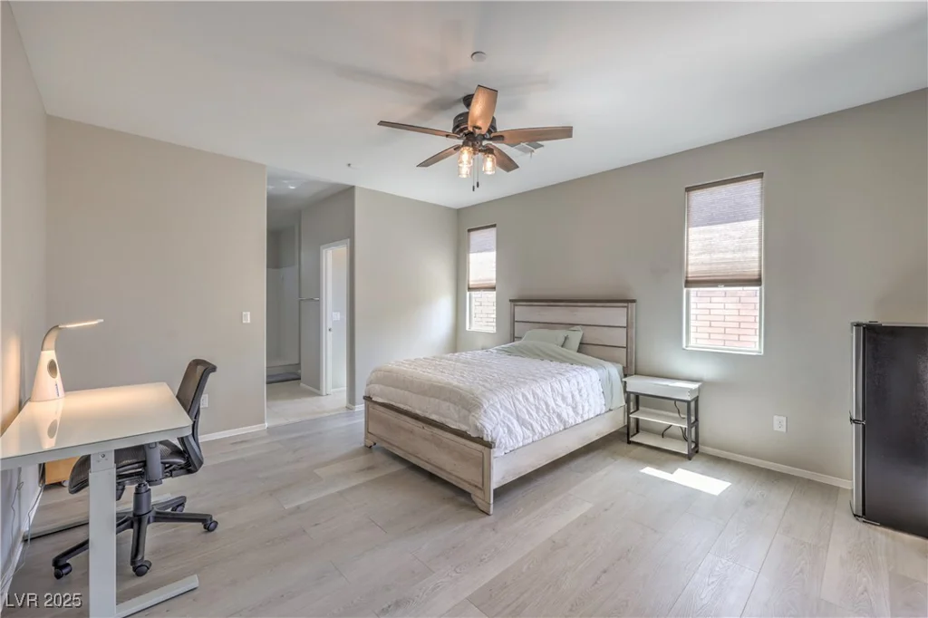 406 Gracious, Henderson, NV 89011
