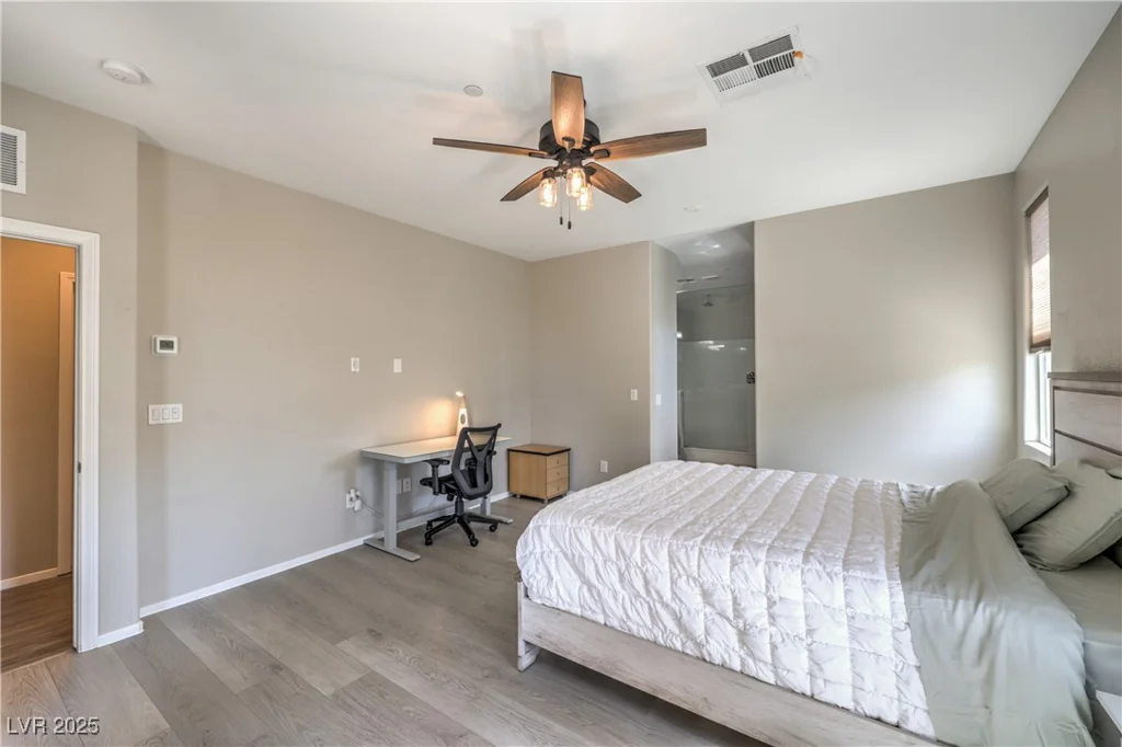 406 Gracious, Henderson, NV 89011