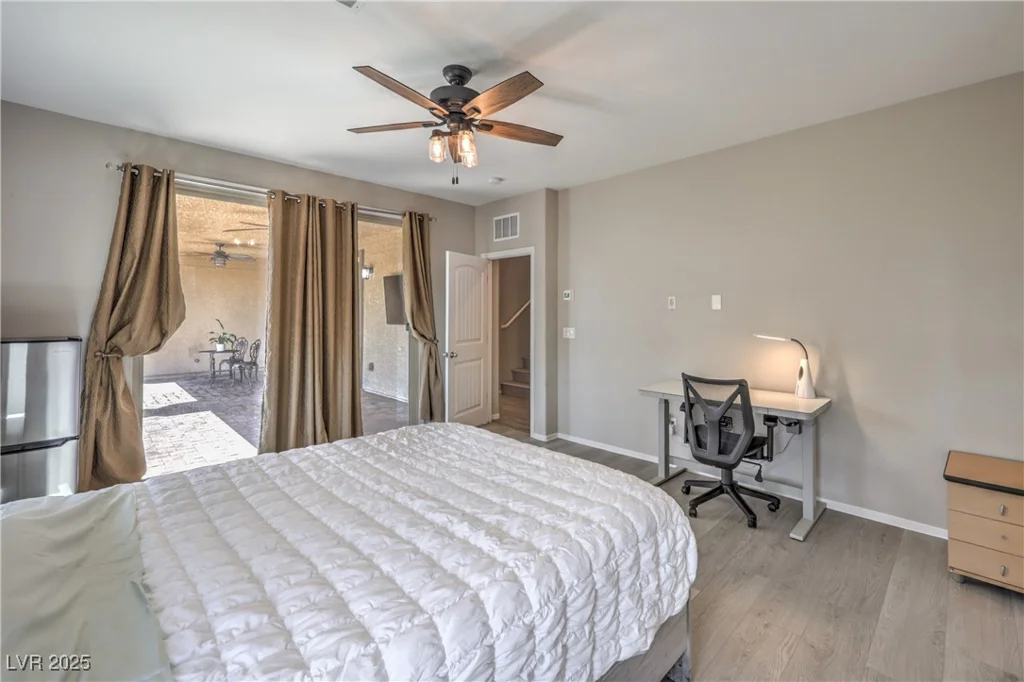 406 Gracious, Henderson, NV 89011