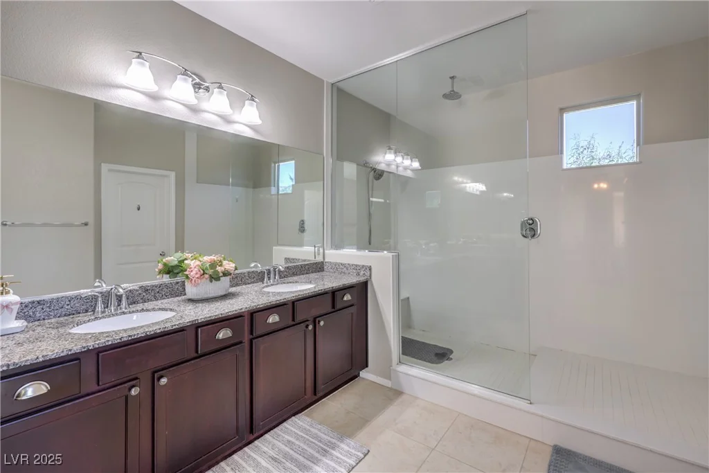 406 Gracious, Henderson, NV 89011