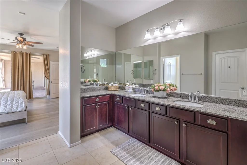 406 Gracious, Henderson, NV 89011