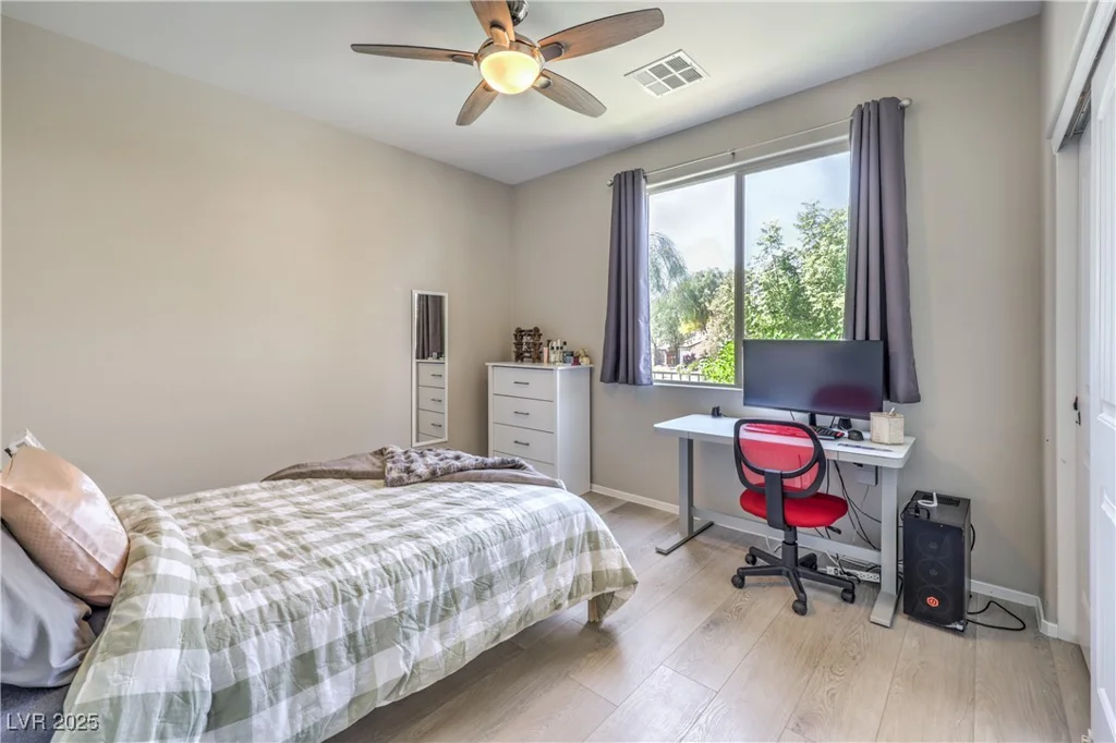 406 Gracious, Henderson, NV 89011