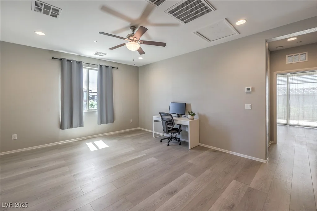 406 Gracious, Henderson, NV 89011