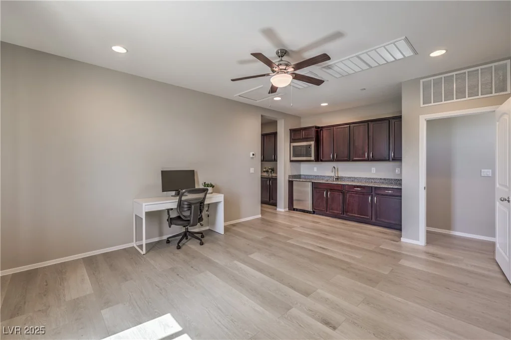 406 Gracious, Henderson, NV 89011