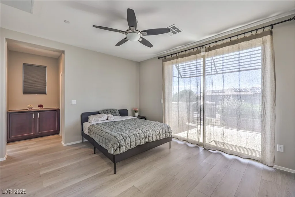 406 Gracious, Henderson, NV 89011