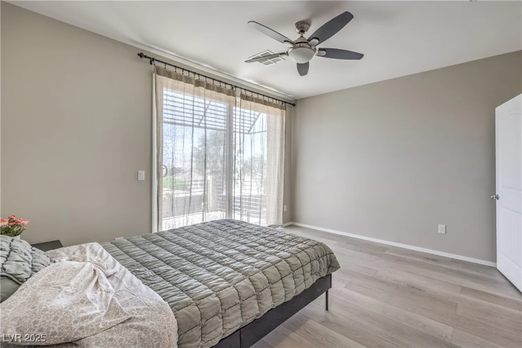 406 Gracious, Henderson, NV 89011