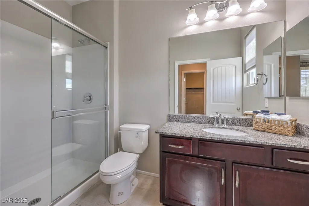 406 Gracious, Henderson, NV 89011