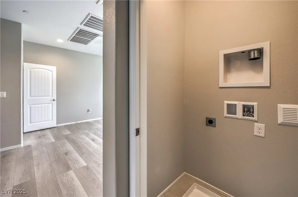 406 Gracious, Henderson, NV 89011