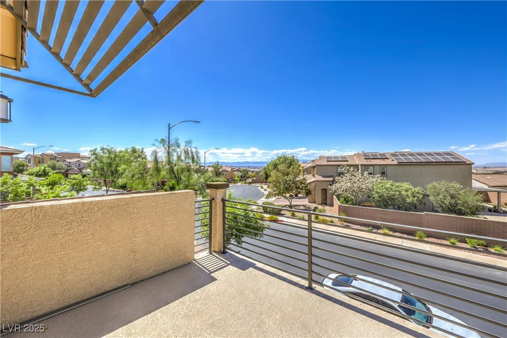 406 Gracious, Henderson, NV 89011