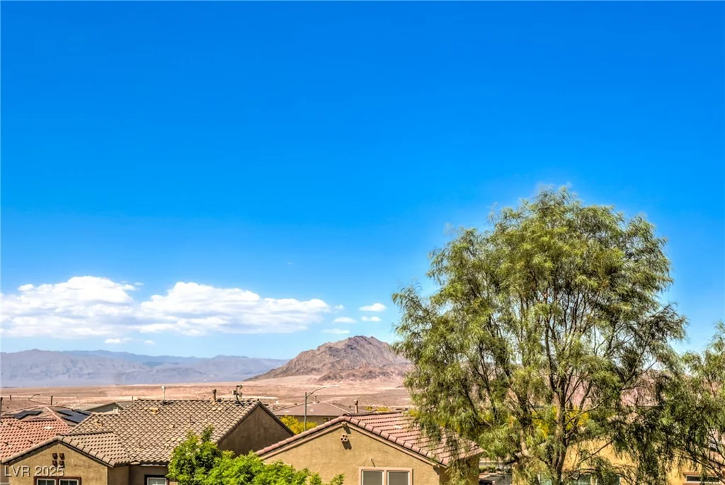 406 Gracious, Henderson, NV 89011