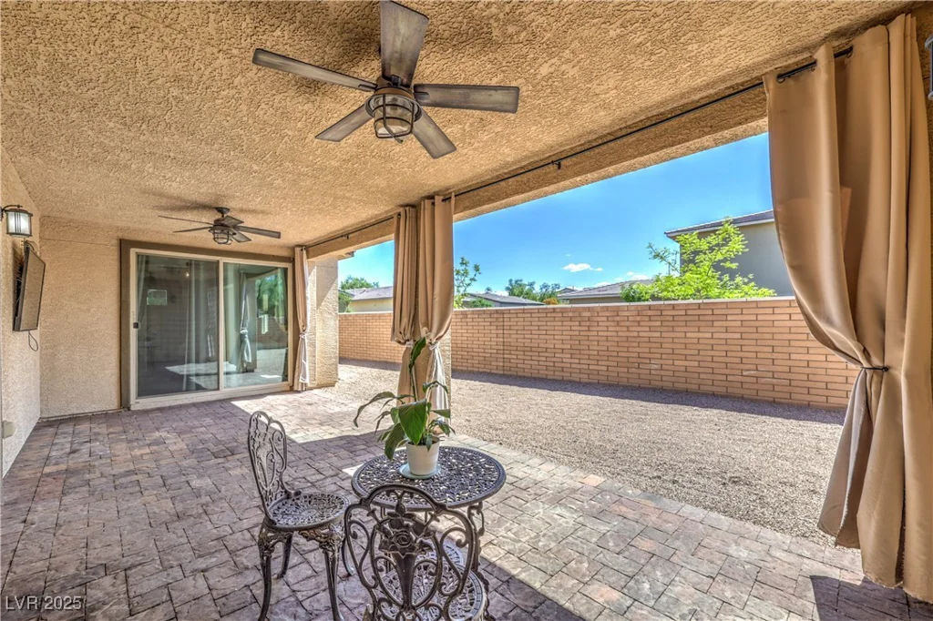 406 Gracious, Henderson, NV 89011