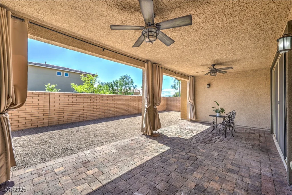 406 Gracious, Henderson, NV 89011