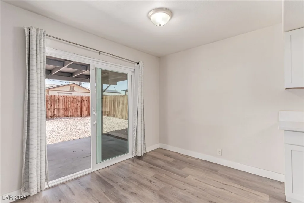 4745 Madrigal, Las Vegas, NV 89122