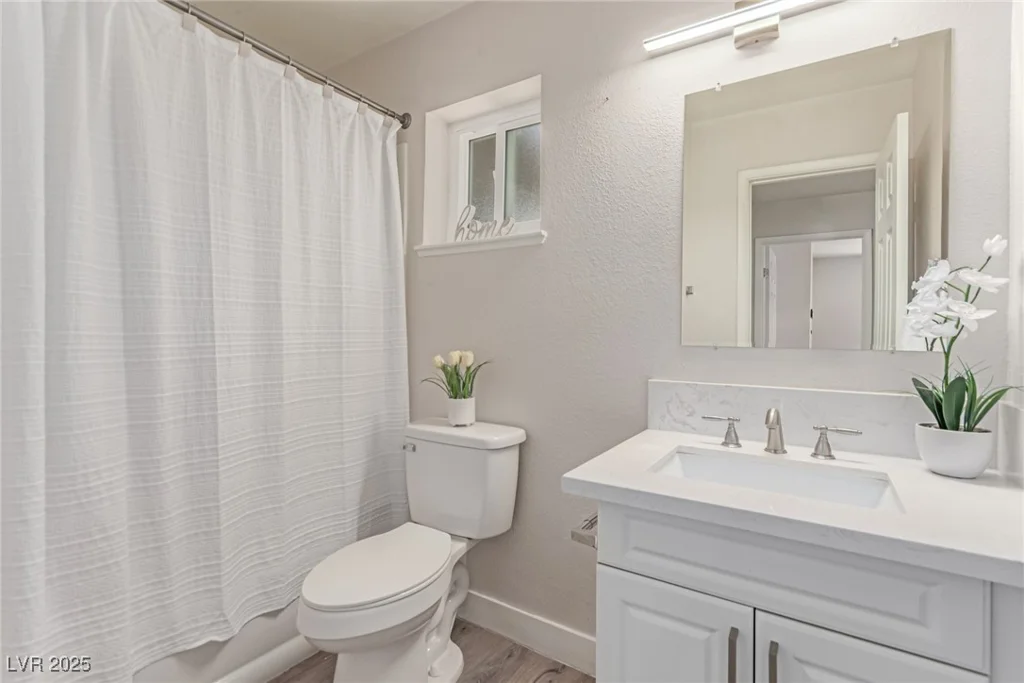 4745 Madrigal, Las Vegas, NV 89122