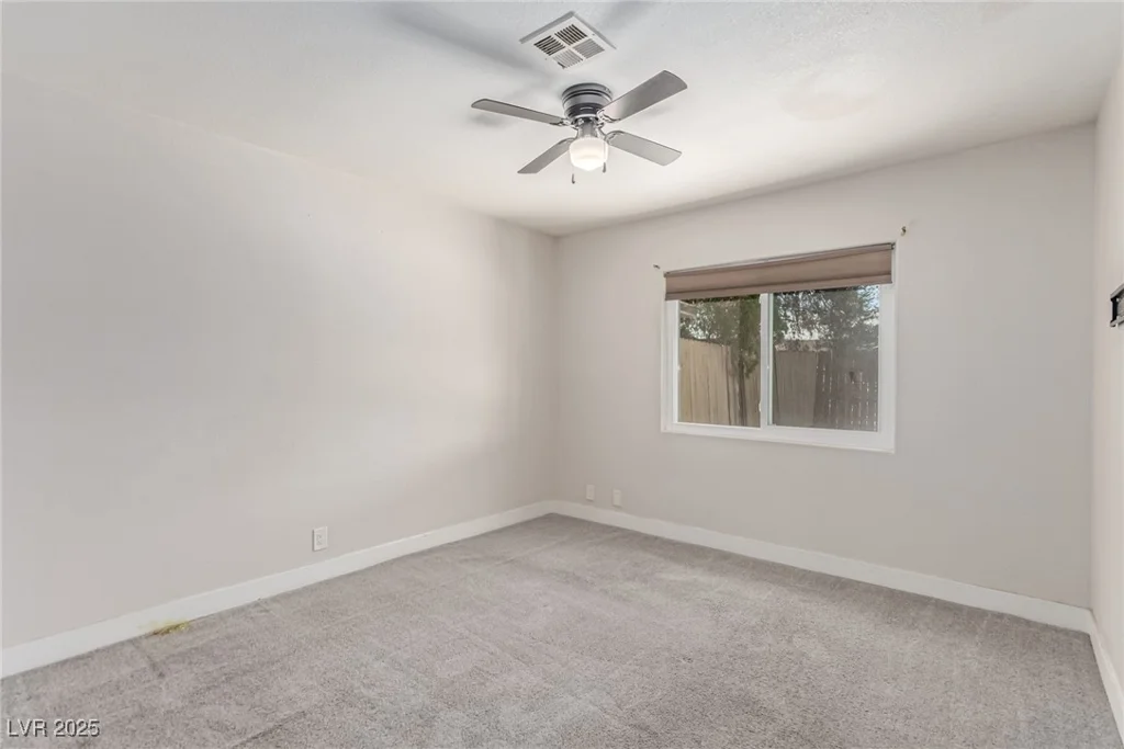 4745 Madrigal, Las Vegas, NV 89122