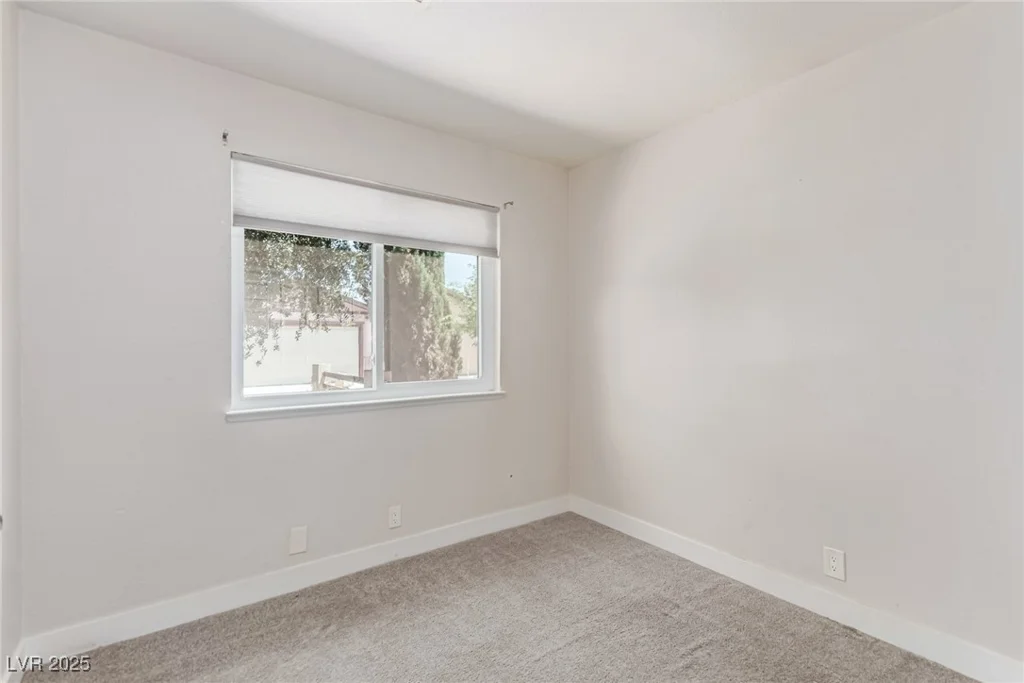 4745 Madrigal, Las Vegas, NV 89122