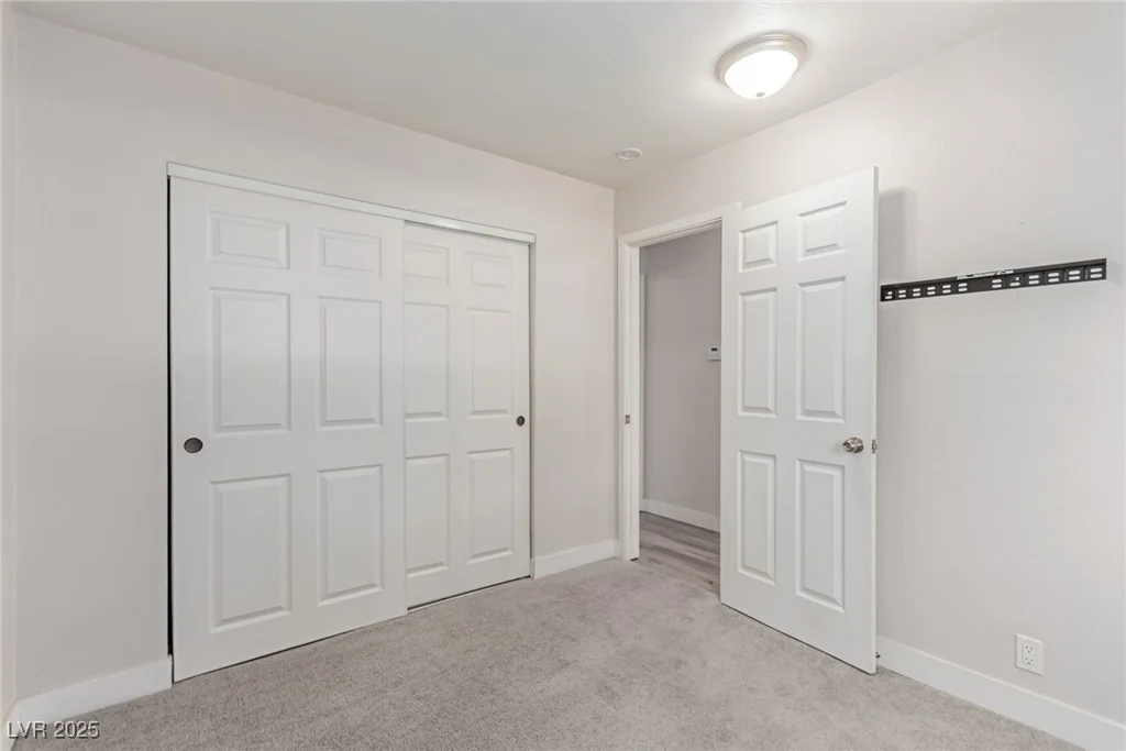 4745 Madrigal, Las Vegas, NV 89122