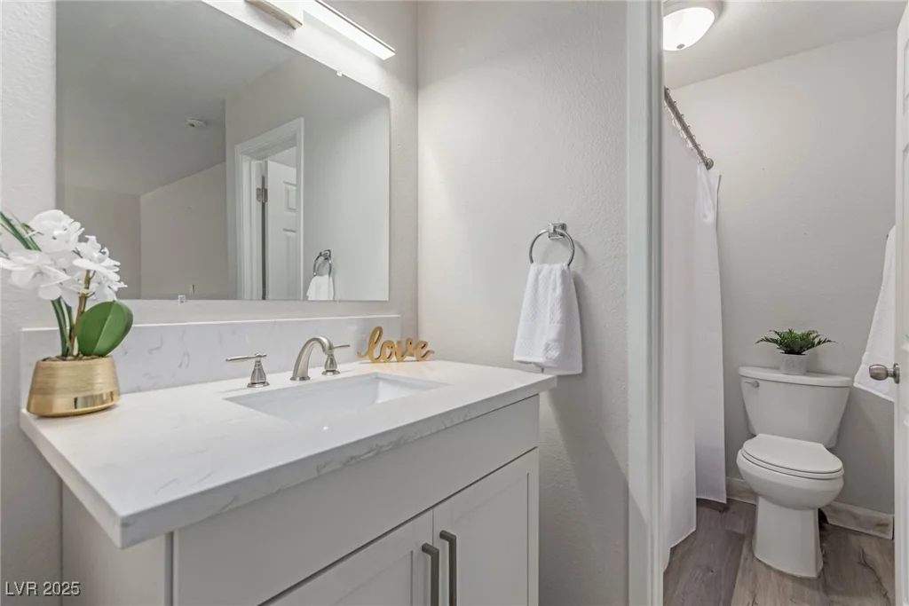 4745 Madrigal, Las Vegas, NV 89122