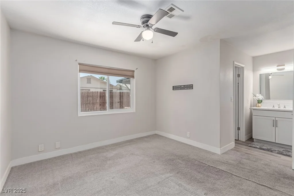4745 Madrigal, Las Vegas, NV 89122