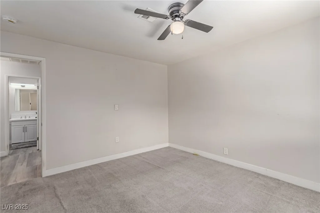 4745 Madrigal, Las Vegas, NV 89122
