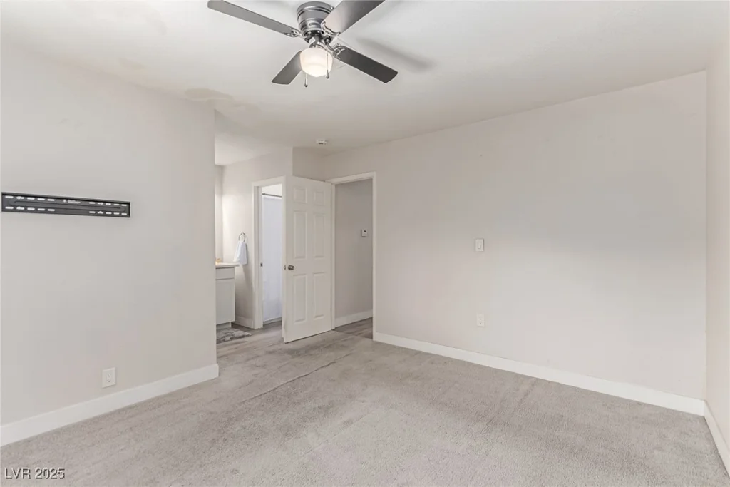 4745 Madrigal, Las Vegas, NV 89122