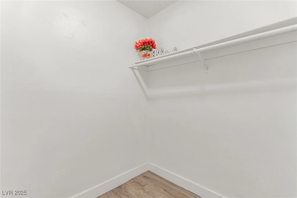 4745 Madrigal, Las Vegas, NV 89122