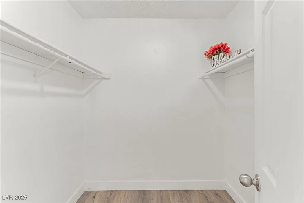 4745 Madrigal, Las Vegas, NV 89122