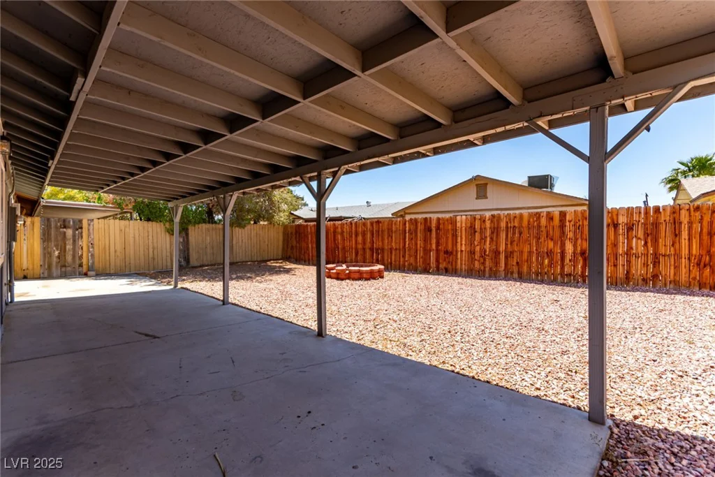 4745 Madrigal, Las Vegas, NV 89122
