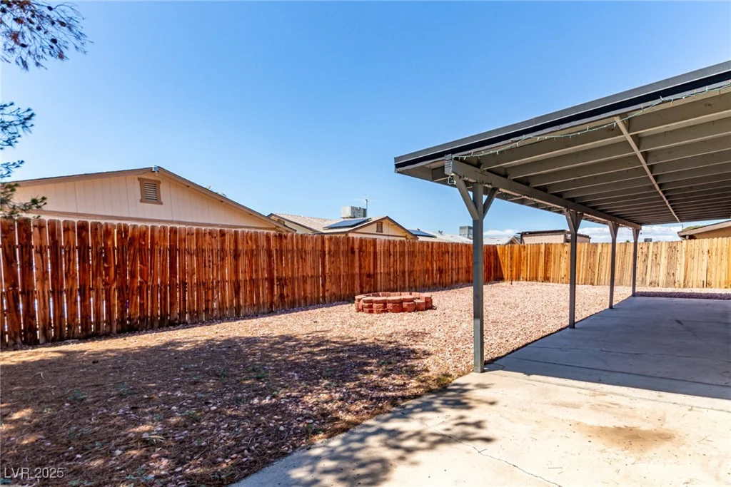 4745 Madrigal, Las Vegas, NV 89122