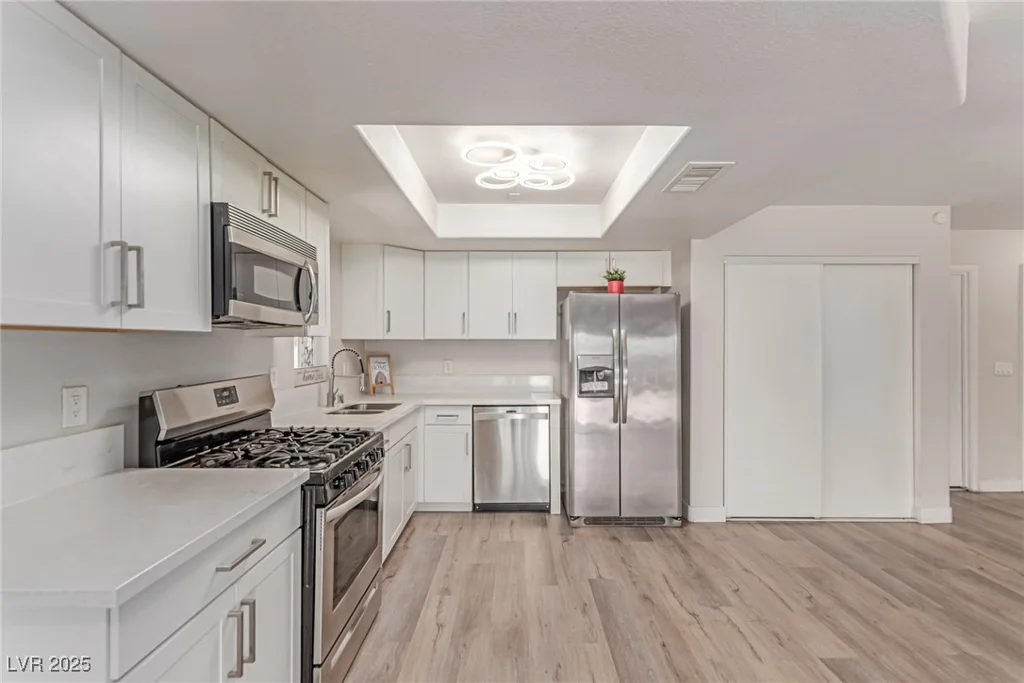 4745 Madrigal, Las Vegas, NV 89122
