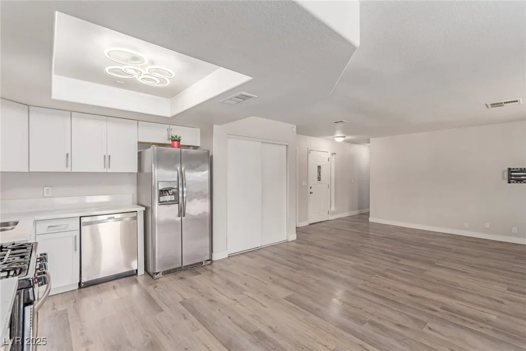 4745 Madrigal, Las Vegas, NV 89122