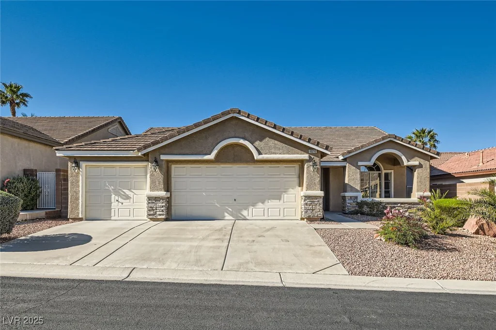 10212 Donald Weese, Las Vegas, NV 89129