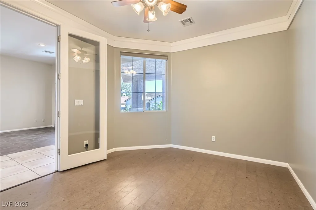 10212 Donald Weese, Las Vegas, NV 89129