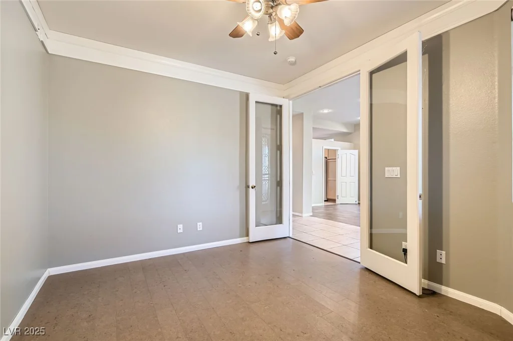 10212 Donald Weese, Las Vegas, NV 89129