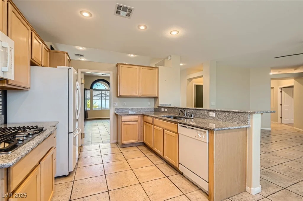 10212 Donald Weese, Las Vegas, NV 89129