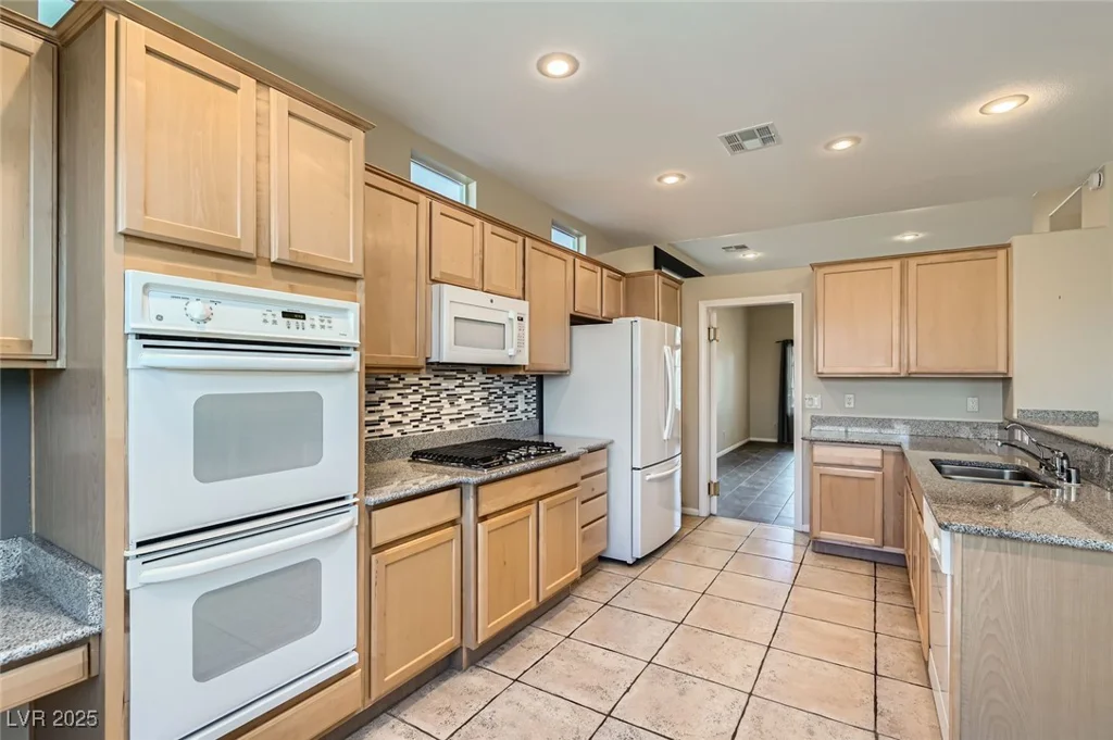 10212 Donald Weese, Las Vegas, NV 89129