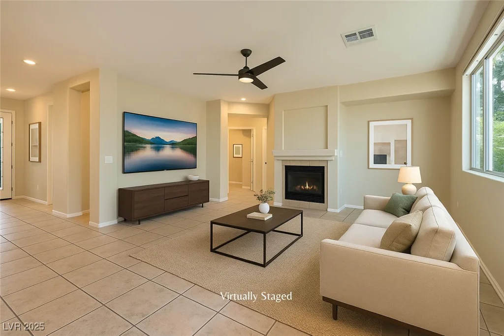 10212 Donald Weese, Las Vegas, NV 89129