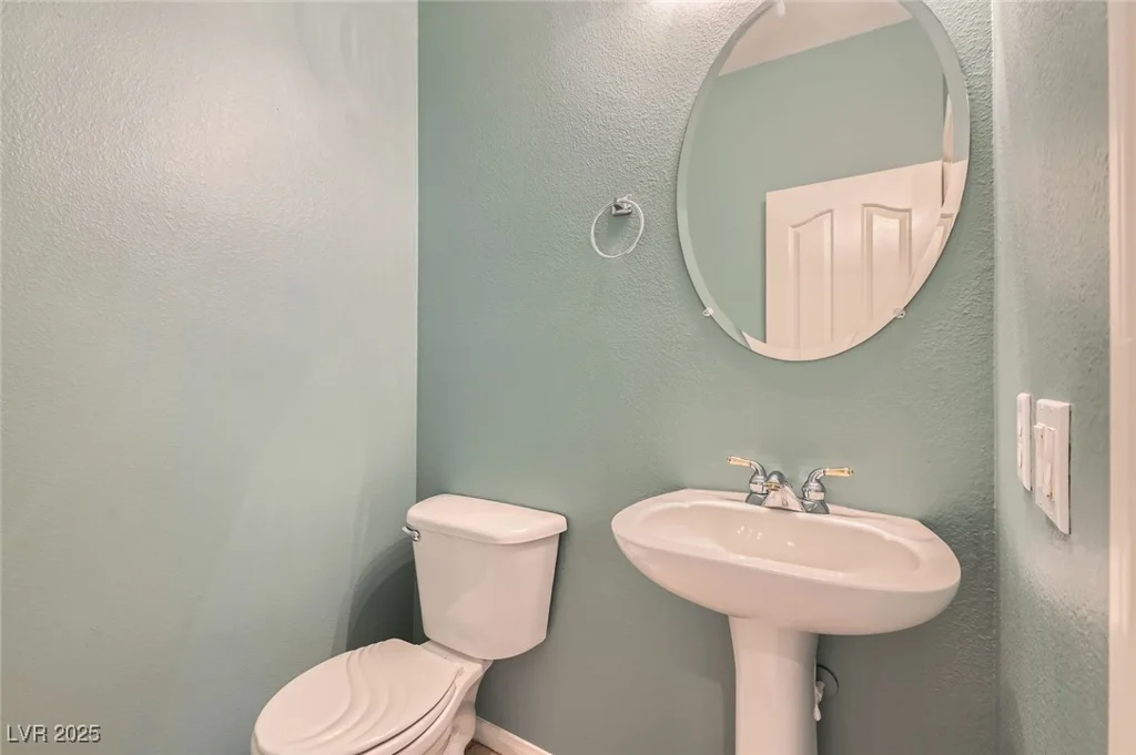 10212 Donald Weese, Las Vegas, NV 89129