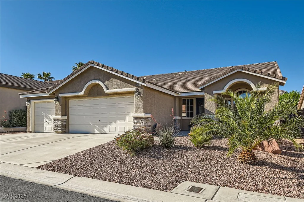 10212 Donald Weese, Las Vegas, NV 89129