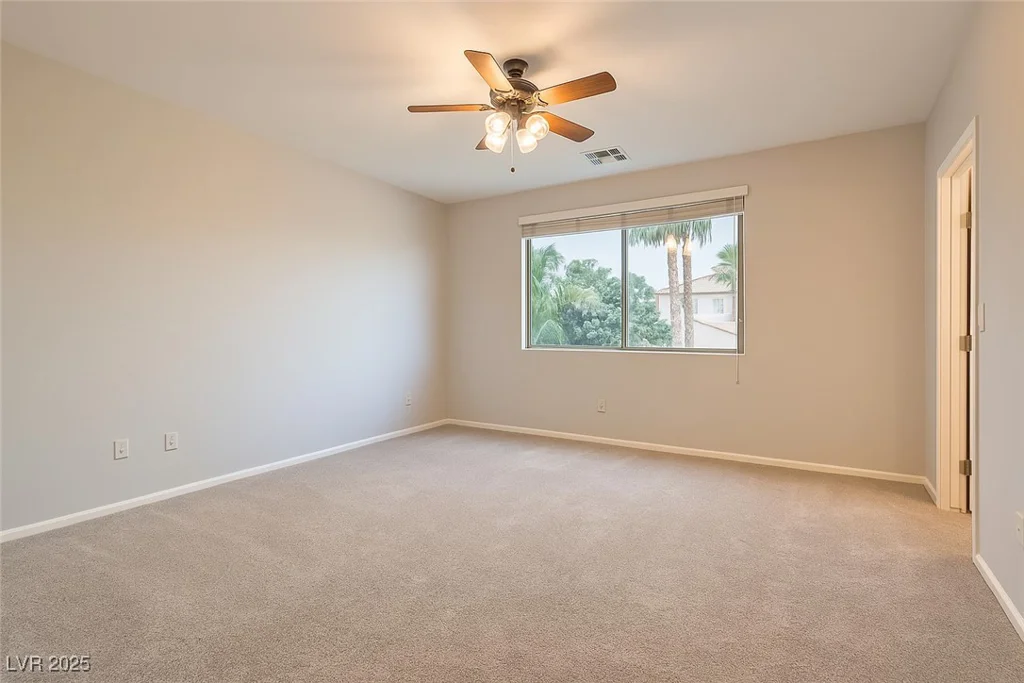 10212 Donald Weese, Las Vegas, NV 89129