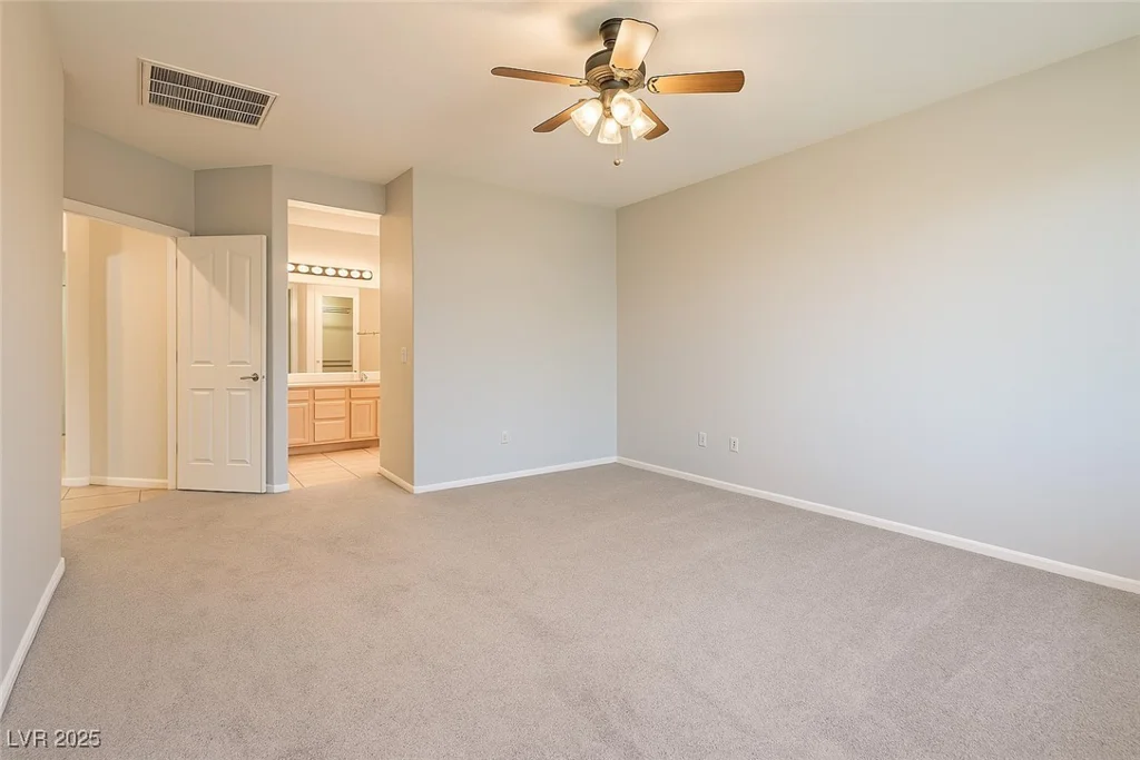 10212 Donald Weese, Las Vegas, NV 89129