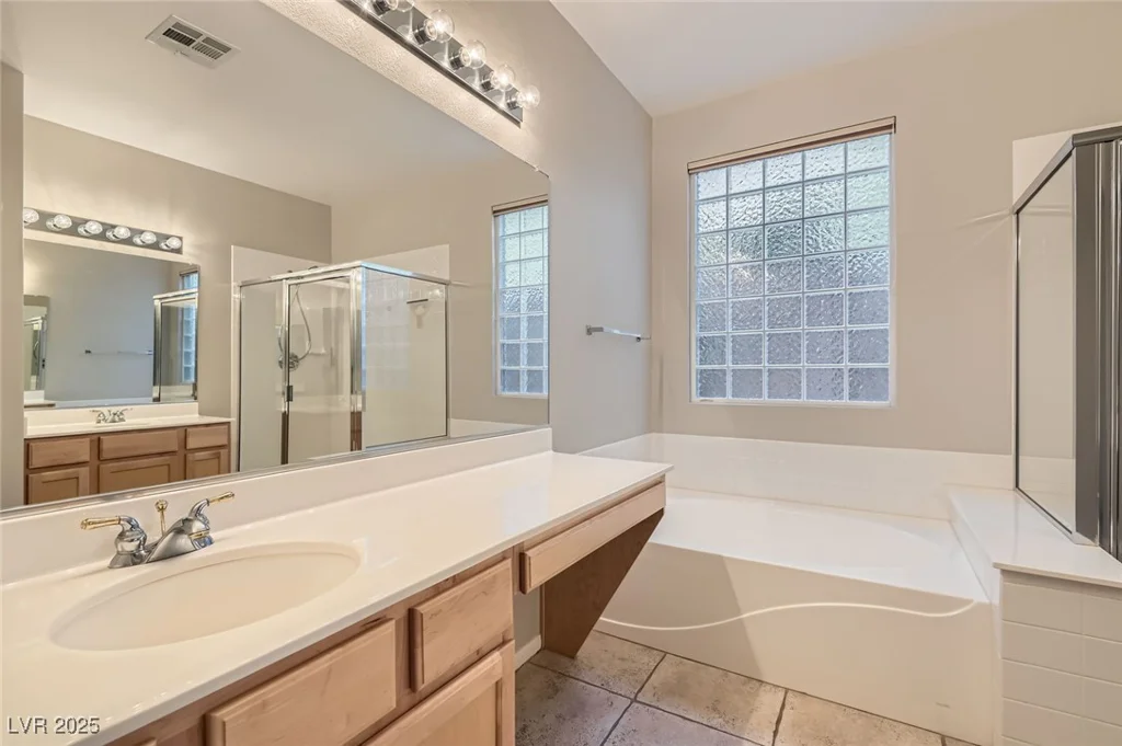 10212 Donald Weese, Las Vegas, NV 89129
