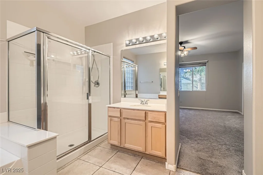 10212 Donald Weese, Las Vegas, NV 89129